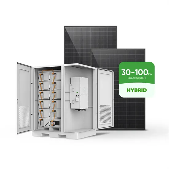 PV panel voltage control price
