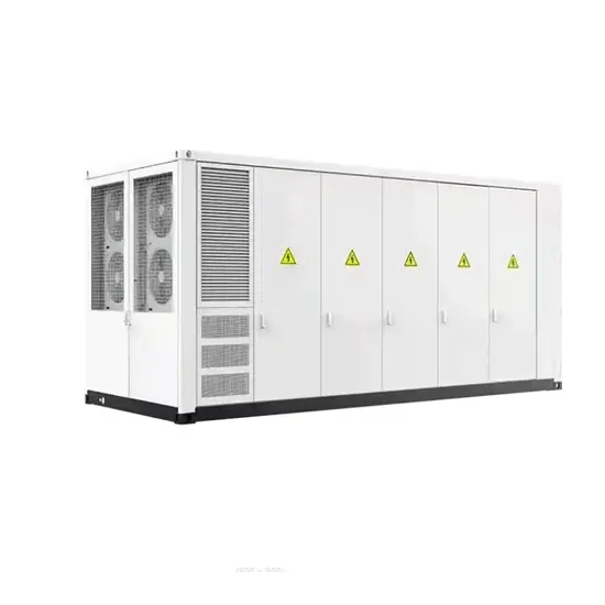 Energy storage solar power generation coal to electricity