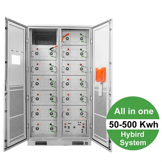 Azerbaijan solar panel assembly manufacturers