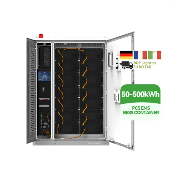 Niamey solar telecom integrated cabinet lithium ion battery cabinet price