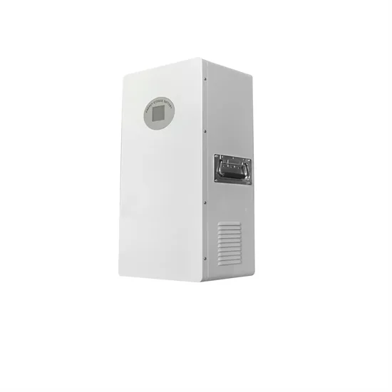 Kosovo outdoor communication battery cabinet communication power price inquiry