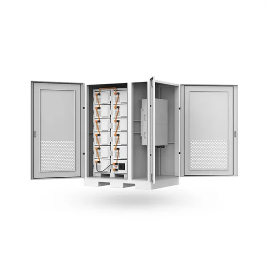 What are the models of small energy storage cabinets 