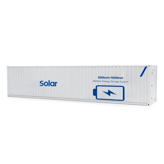 Syria solar all-in-one indoor home use