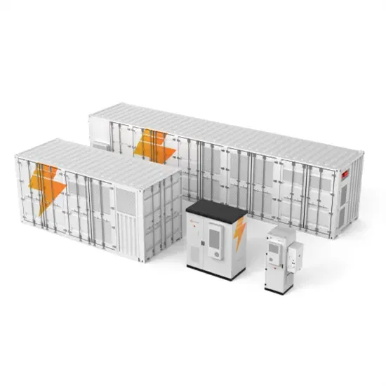 Price quote for 19-inch energy storage battery cabinets for island use