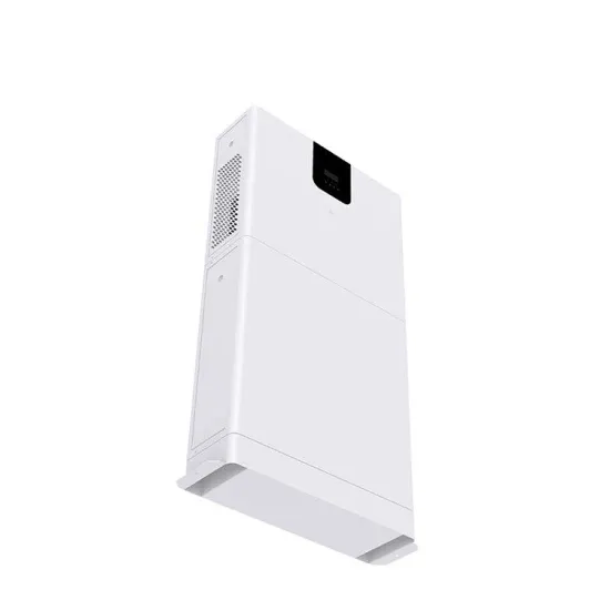 Quote for large-scale outdoor telecom cabinets used at african airports