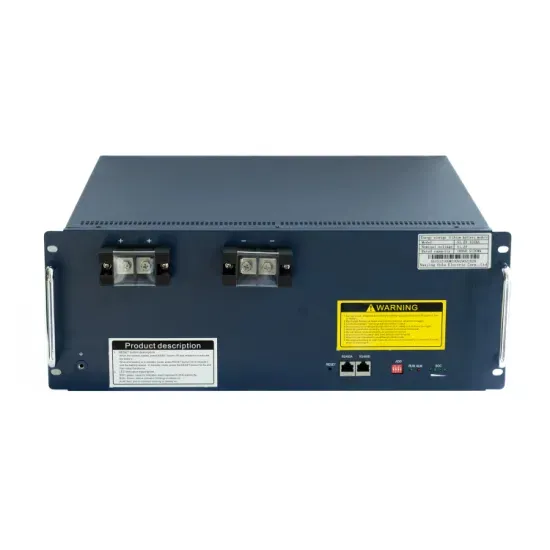 Solar power generation high efficiency and environmental protection equipment