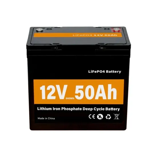 Energy storage for electric vehicles pakistan