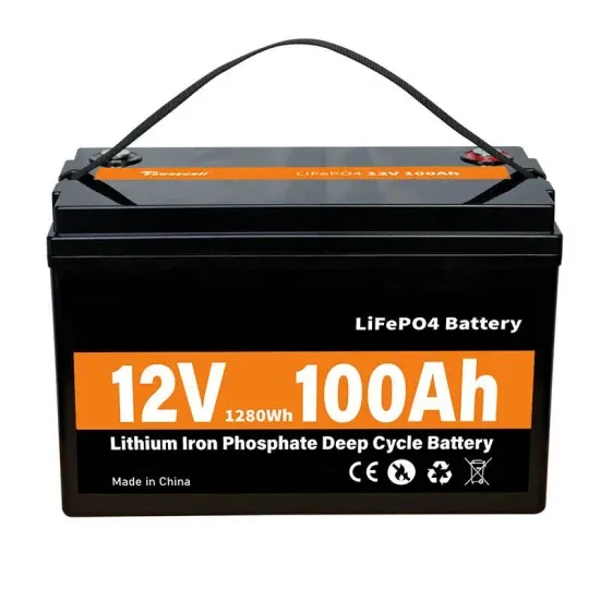 How much does an off-grid photovoltaic energy storage cabinet cost in European ports 
