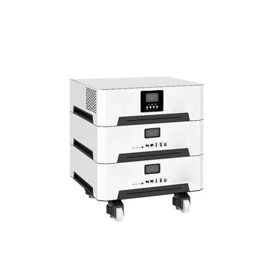 Sri lanka solar telecom integrated cabinet energy storage installed capacity