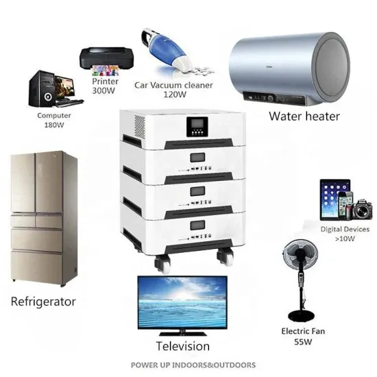Price of outdoor cabinet DC products for environmental protection projects
