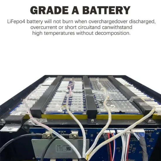 Which angle of photovoltaic panels is best for power generation 