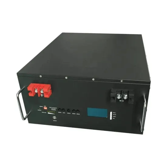 Bangladesh communication base station wind power cost