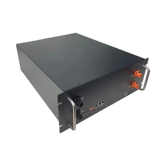 Power generation solar panel design