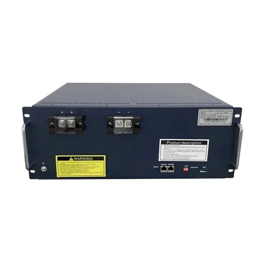 Where can I find energy storage container fire protection systems in the Philippines 