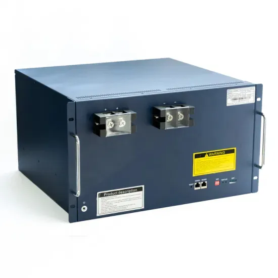 How is solar panel photovoltaic power generation charged 