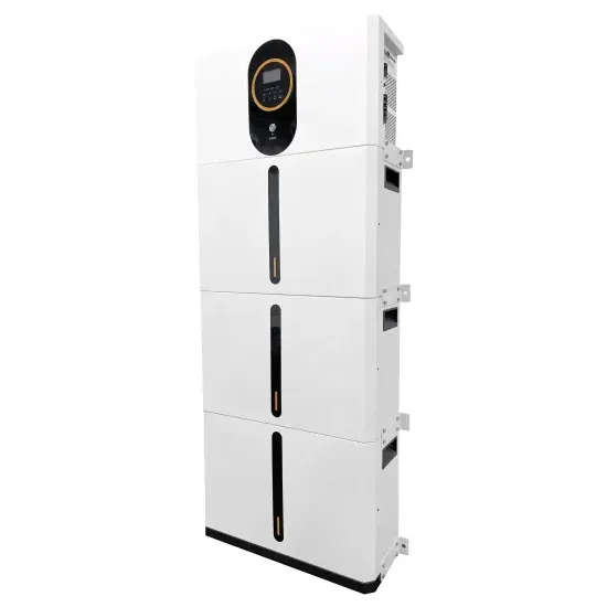 Solar container lithium battery energy storage cabinet installation requirements and standards