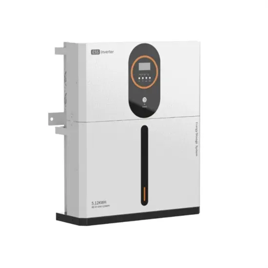 Price of a 100kW solar energy storage cabinet for indian mines