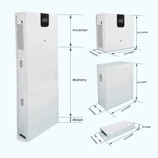 Solar Photovoltaic Panel Small Production