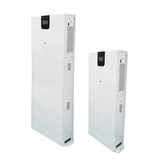 Smart Microgrid Control Platform
