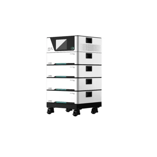 How much does a waterproof photovoltaic cabinet cost for Southeast Asian airports 