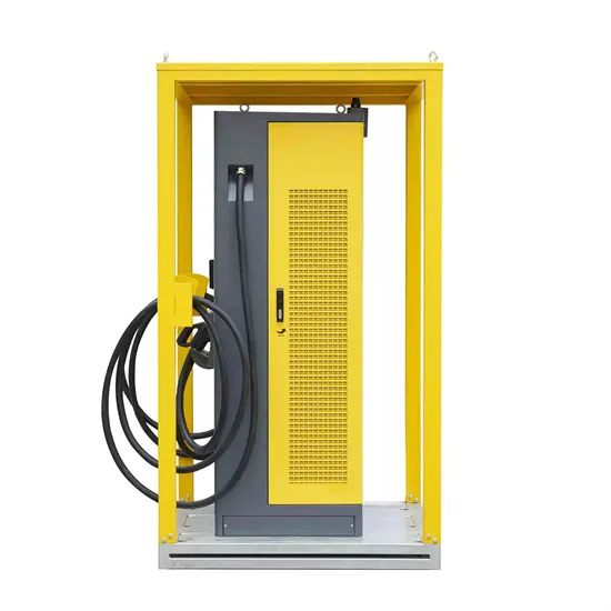 Can a 12v solar energy storage cabinet lithium battery drive an inverter