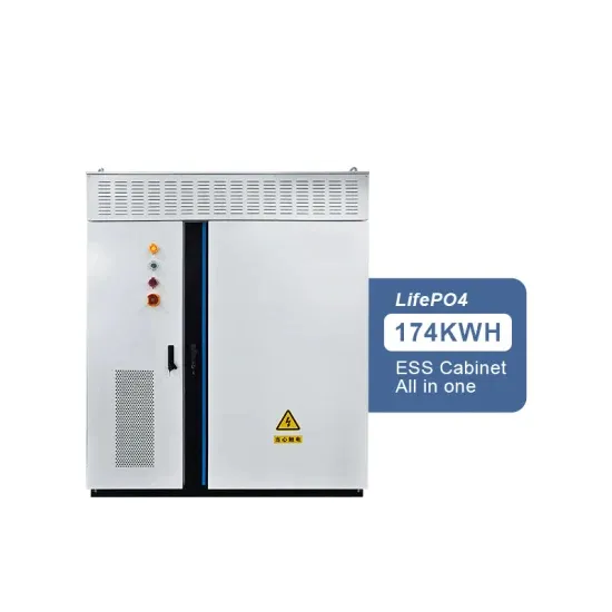 Basic information of lithium-ion batteries for small base station equipment
