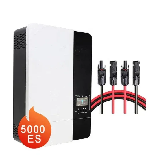 Ultraman Solar Photovoltaic Panel Price