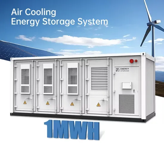 Price inquiry for solar energy storage cabinet for sale in los angeles