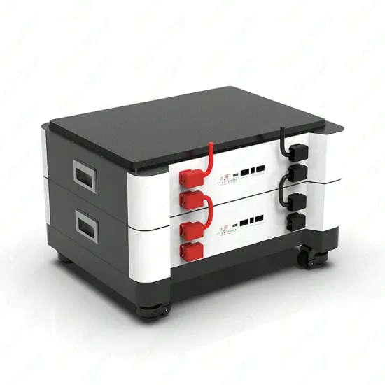 Factory energy storage lithium battery price trend