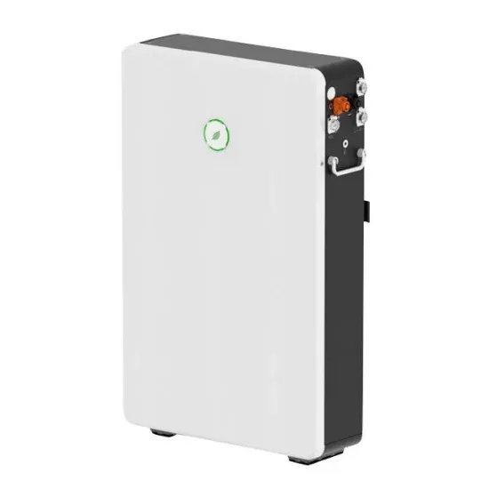 South Sudan lithium battery pack supplier manufacturer