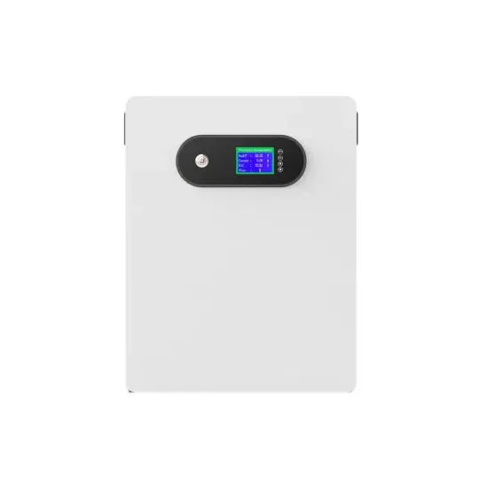Khartoum solar energy storage solar container lithium battery brand