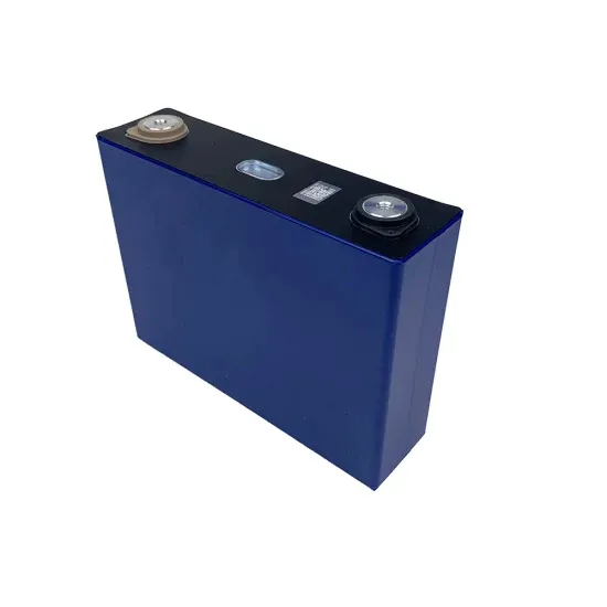 Longi photovoltaic panel cost structure diagram