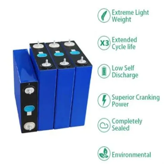 Wellington energy storage cabinet container manufacturer