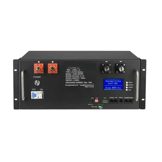 How much does a solar system cost for a home How much electricity does it consume 