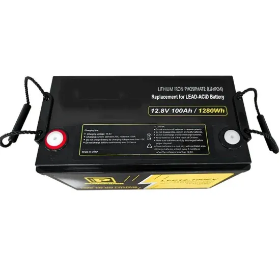 Photovoltaic panel after-sales operation and maintenance price