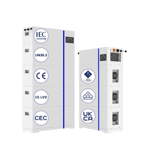 Off-grid solar containerized power distribution station AC ex-factory price