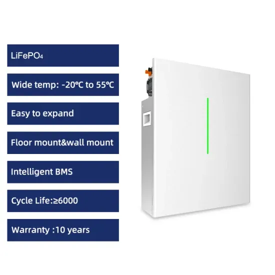 Dominican outdoor power solar energy storage cabinet lithium battery price