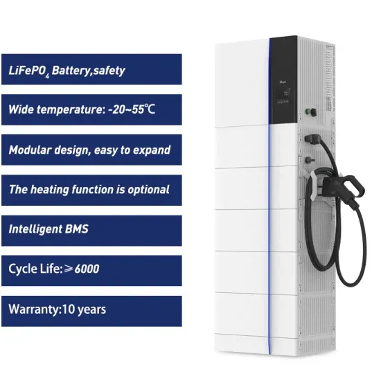 Battery cells for solar modules