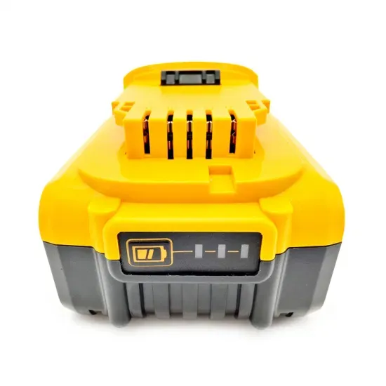 Regulations on the installation of wind-solar hybrid batteries for communication base stations