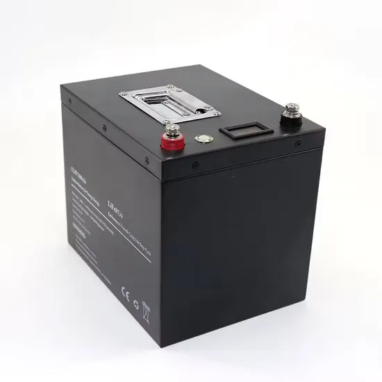How much does an IP65 energy storage battery cabinet for a charging station cost 