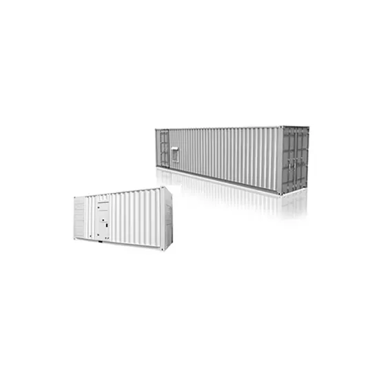 Solar energy storage panels and home use