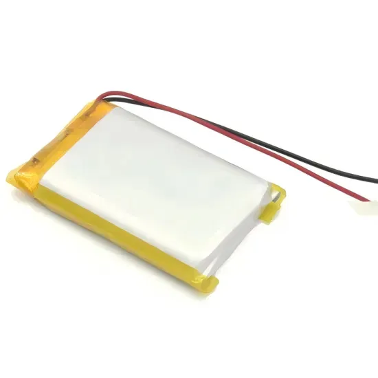 Papua New Guinea Energy Storage solar Products