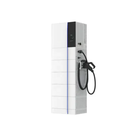 Jordan rechargeable solar battery cabinet price