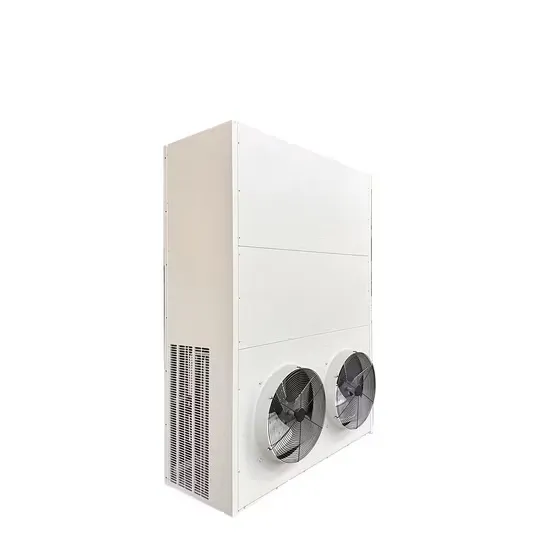 Albania professional lithium battery pack factory price