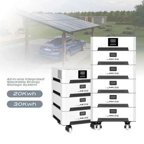 High capacity 12v lithium ion battery