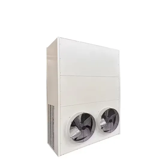 Which solar inverter is the best in Africa 