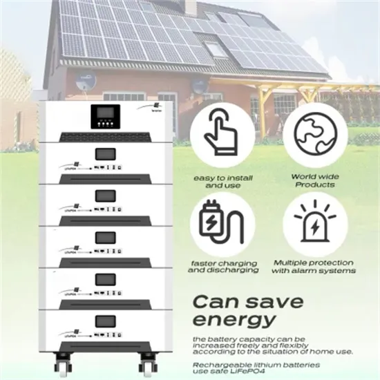 Quotation for a 30kWh Microgrid Energy Storage Outdoor Cabinet Project for Subways