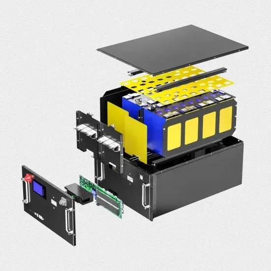 JA Solar PV Panel Price Adjustment