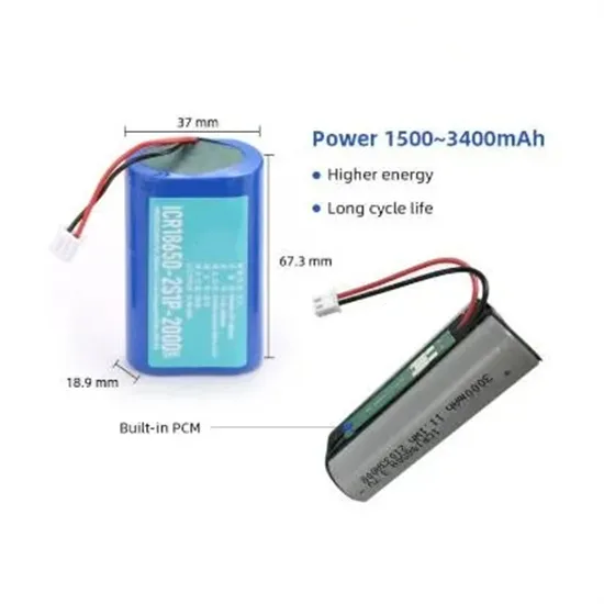 Frequency of lead-acid batteries for solar telecom integrated cabinets in 2025