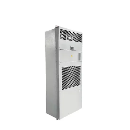 How much does a waterproof mobile outdoor cabinet for Southeast Asian mines cost 